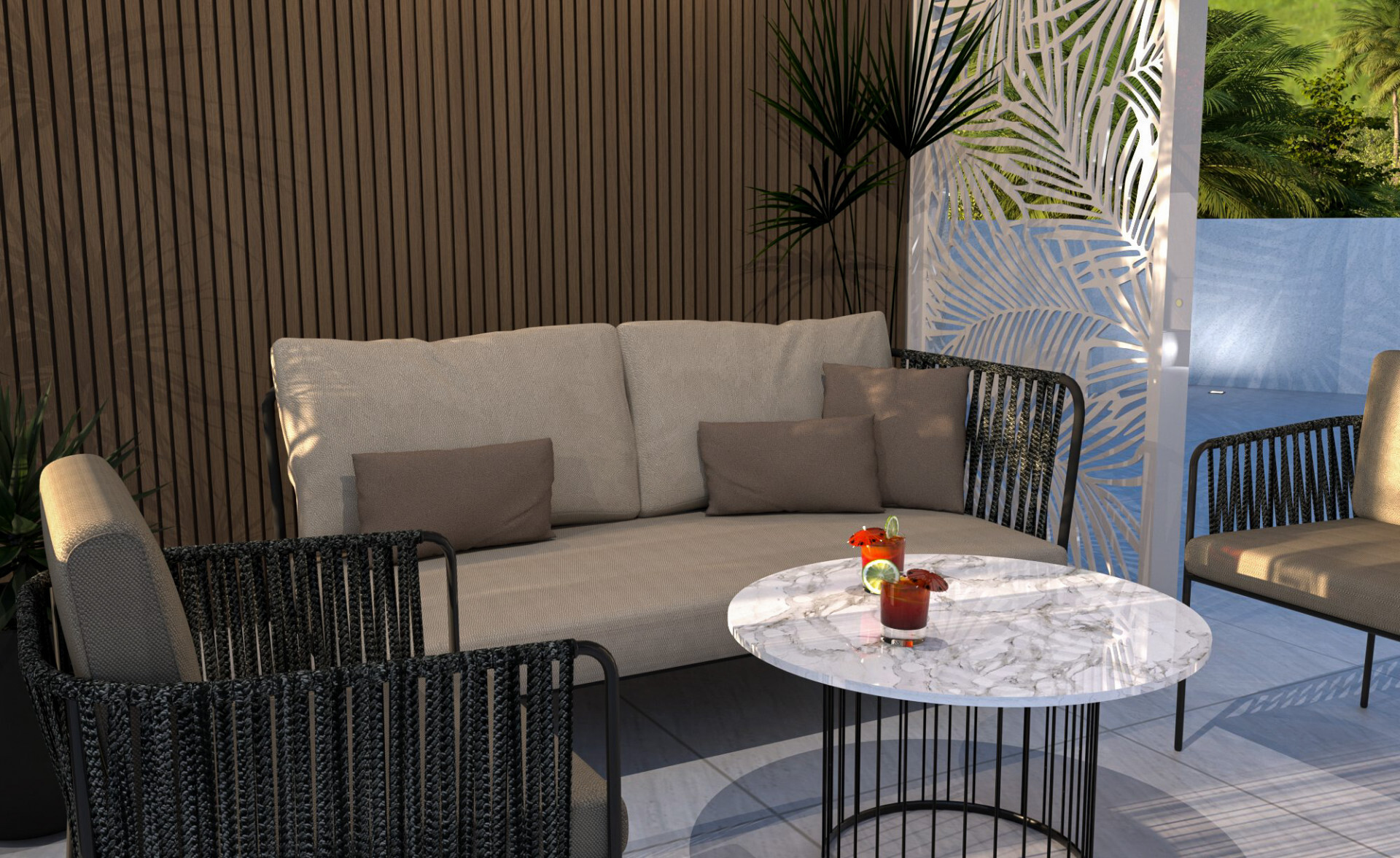 Edificios-Venta-Mijas-1429958-Foto-8