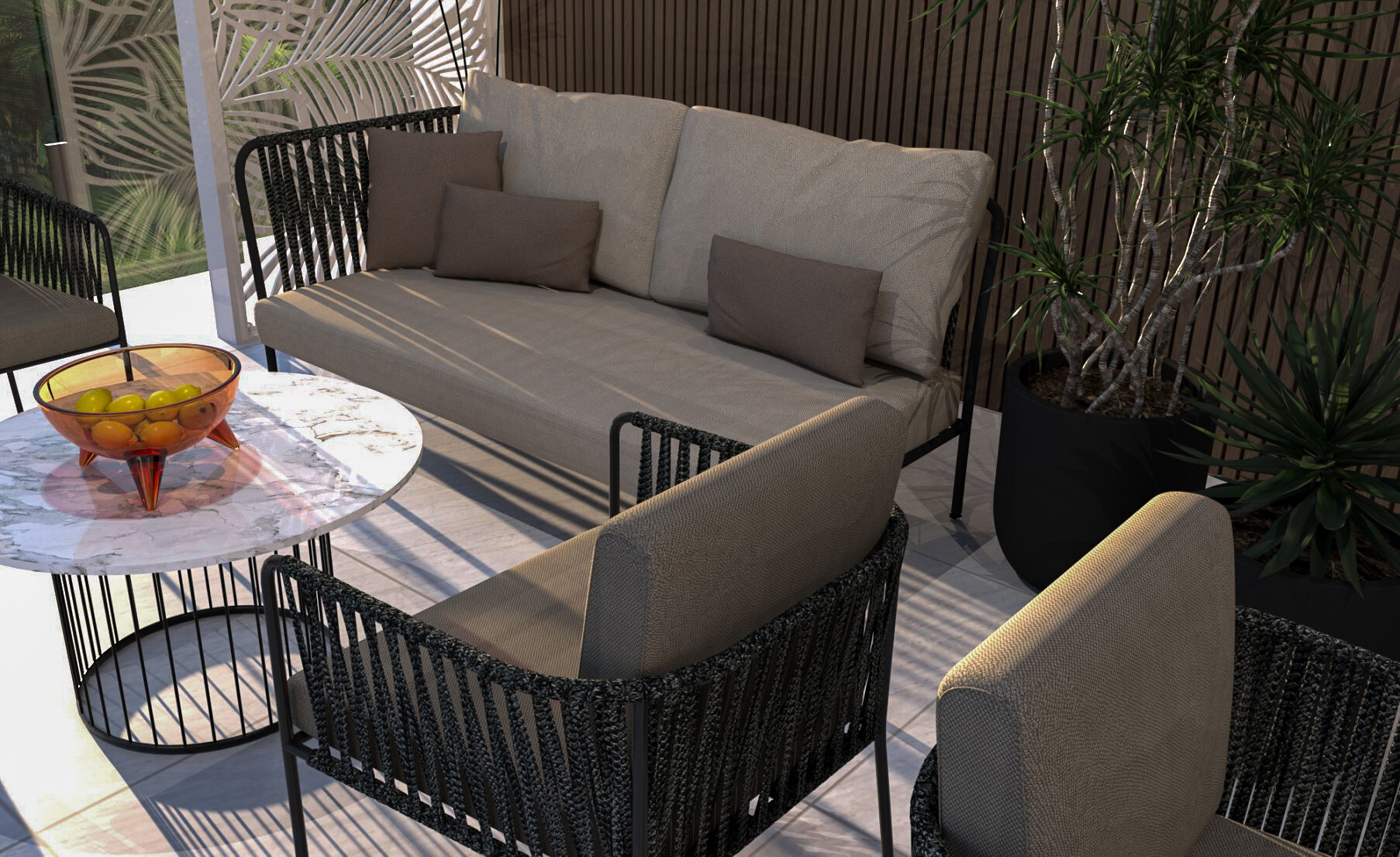 Edificios-Venta-Mijas-1429958-Foto-10
