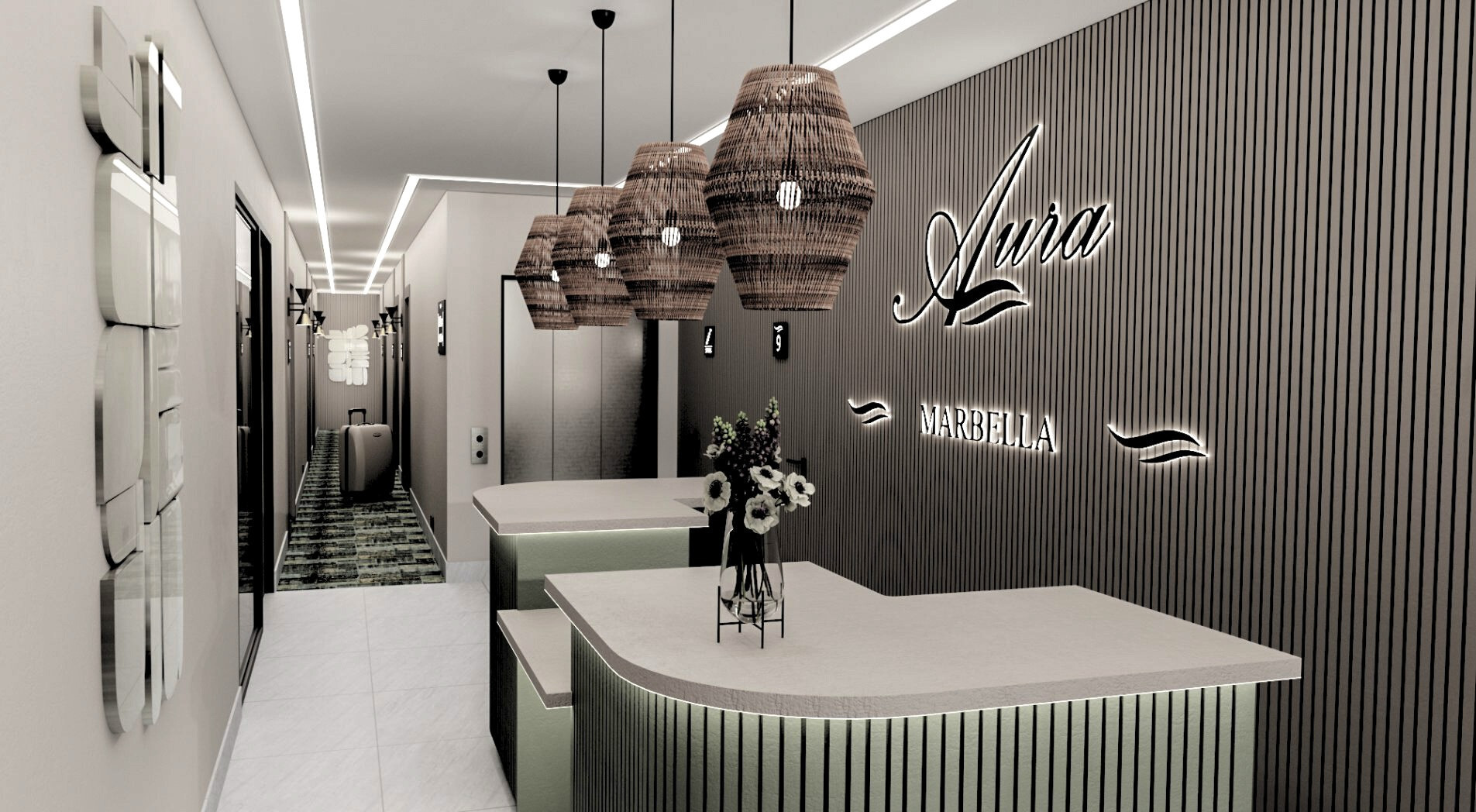 Edificios-Venta-Mijas-1429958-Foto-11