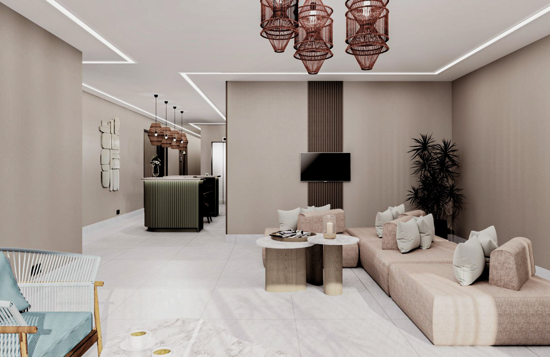 Edificios-Venta-Mijas-1429958-Foto-15