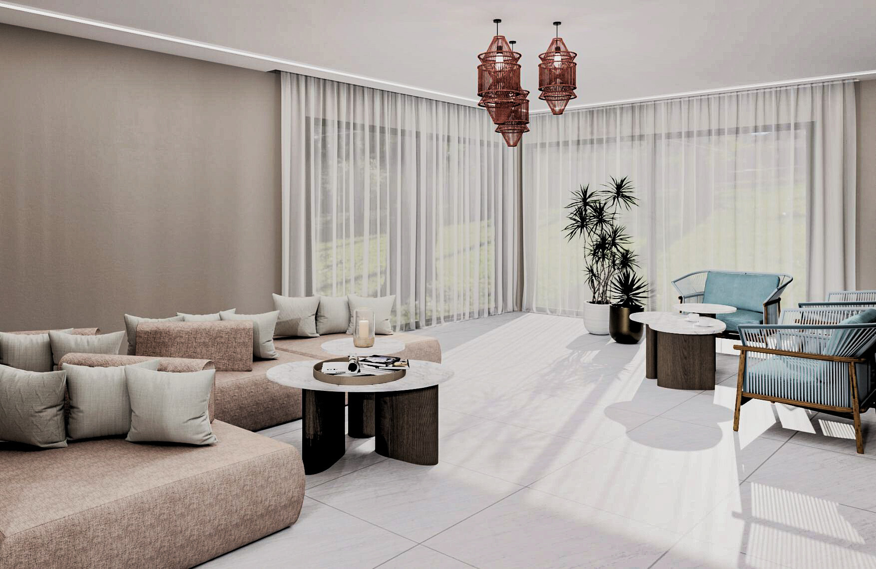 Edificios-Venta-Mijas-1429958-Foto-12