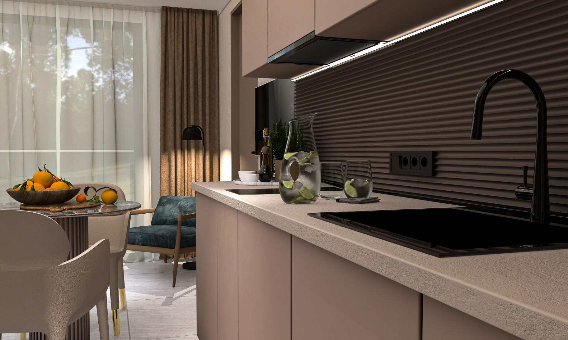 Edificios-Venta-Mijas-1429958-Foto-17