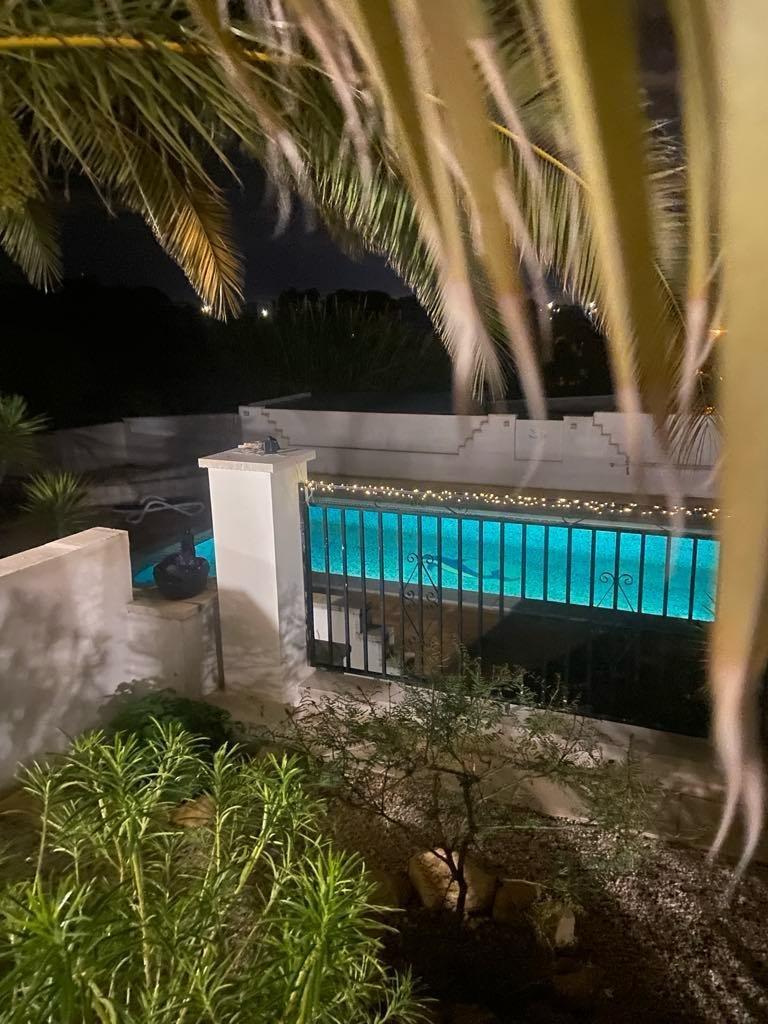 Casas o chalets-Venta-Alicante-1659257-Foto-53