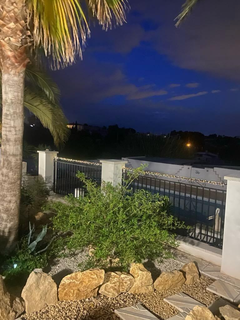 Casas o chalets-Venta-Alicante-1659257-Foto-54