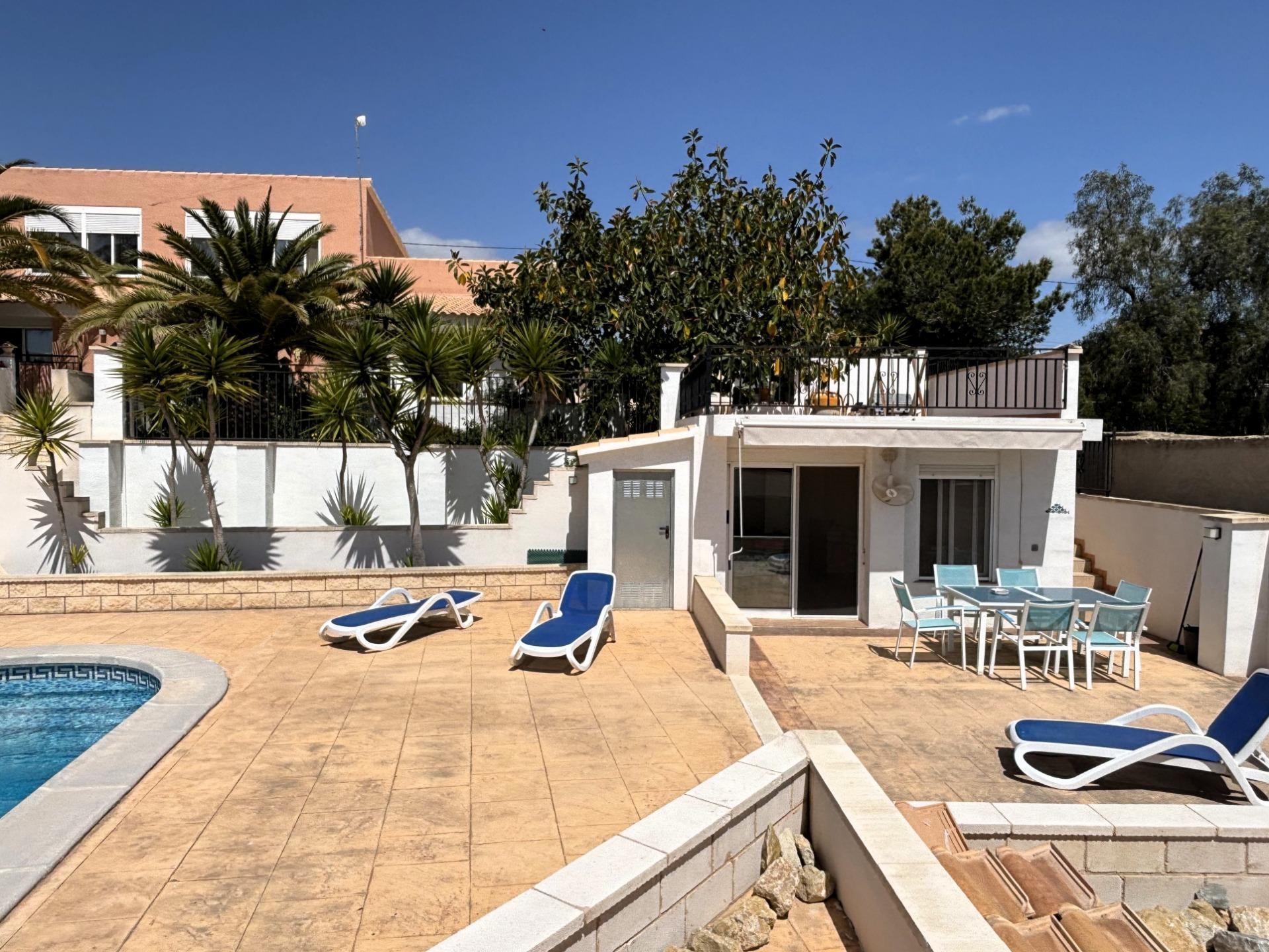 Casas o chalets-Venta-Alicante-1659257-Foto-52