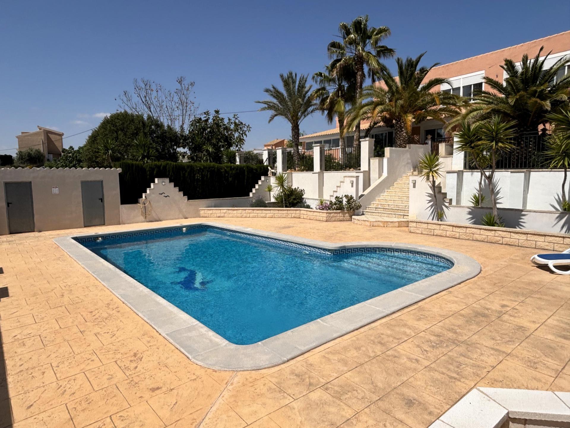 Casas o chalets-Venta-Alicante-1659257-Foto-51