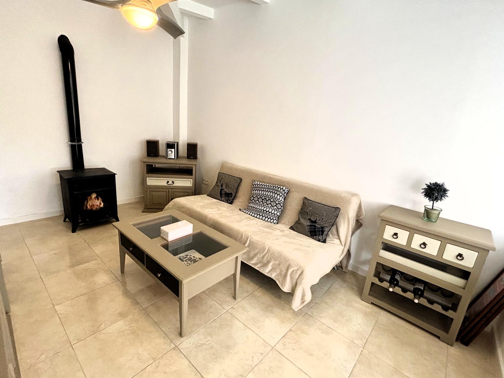 Casas o chalets-Venta-Alicante-1659257-Foto-58
