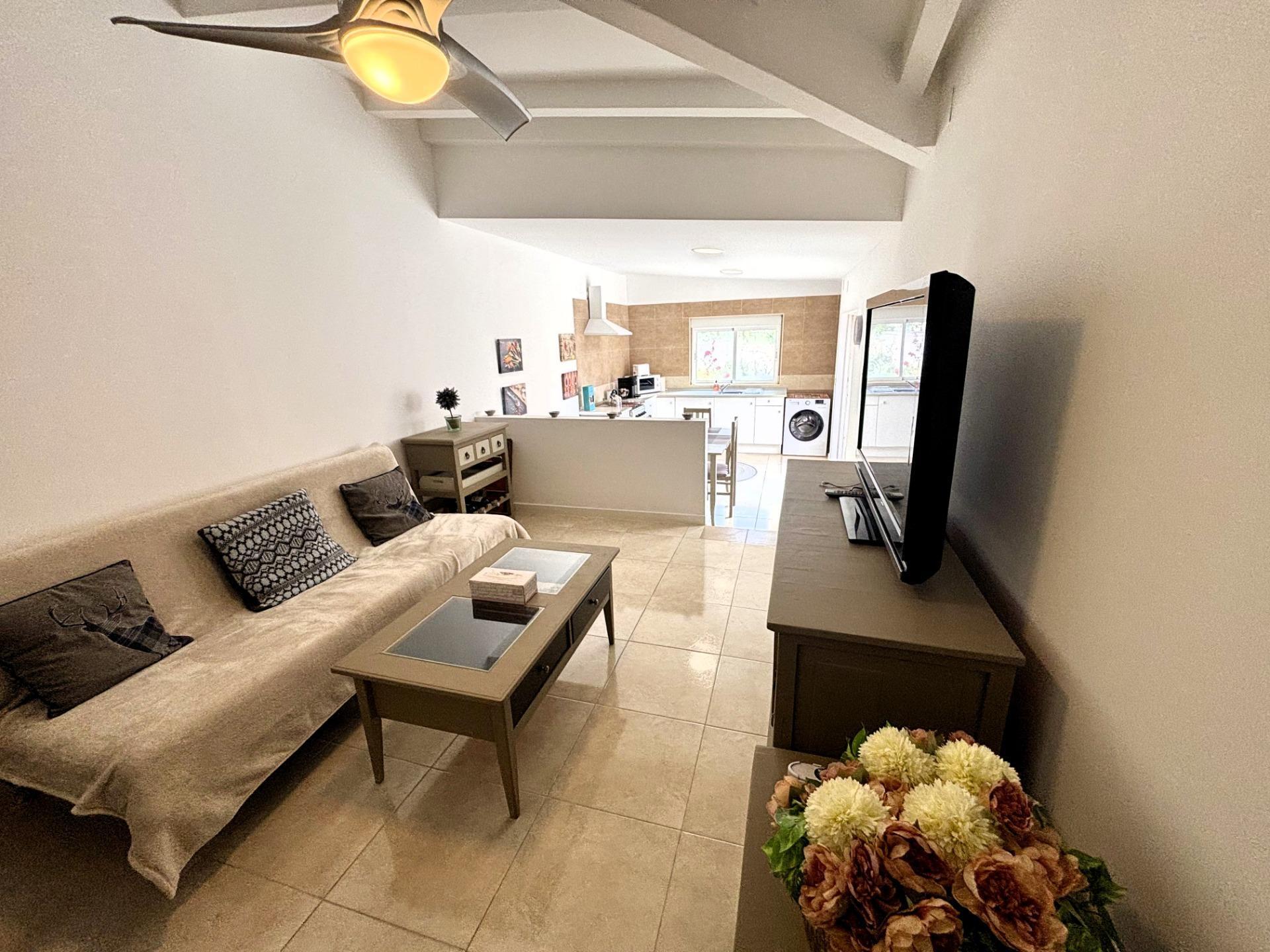 Casas o chalets-Venta-Alicante-1659257-Foto-59