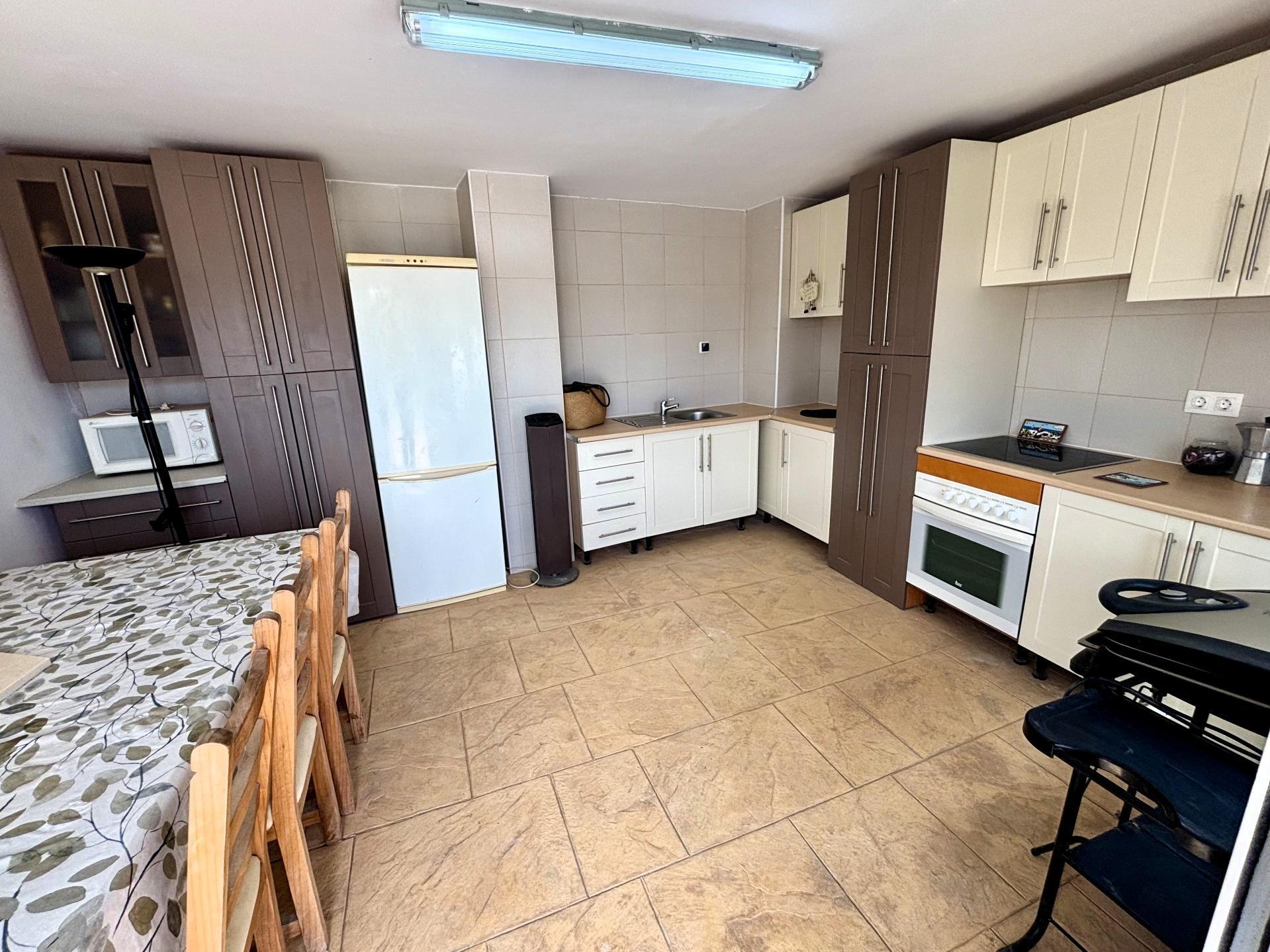 Casas o chalets-Venta-Alicante-1659257-Foto-56