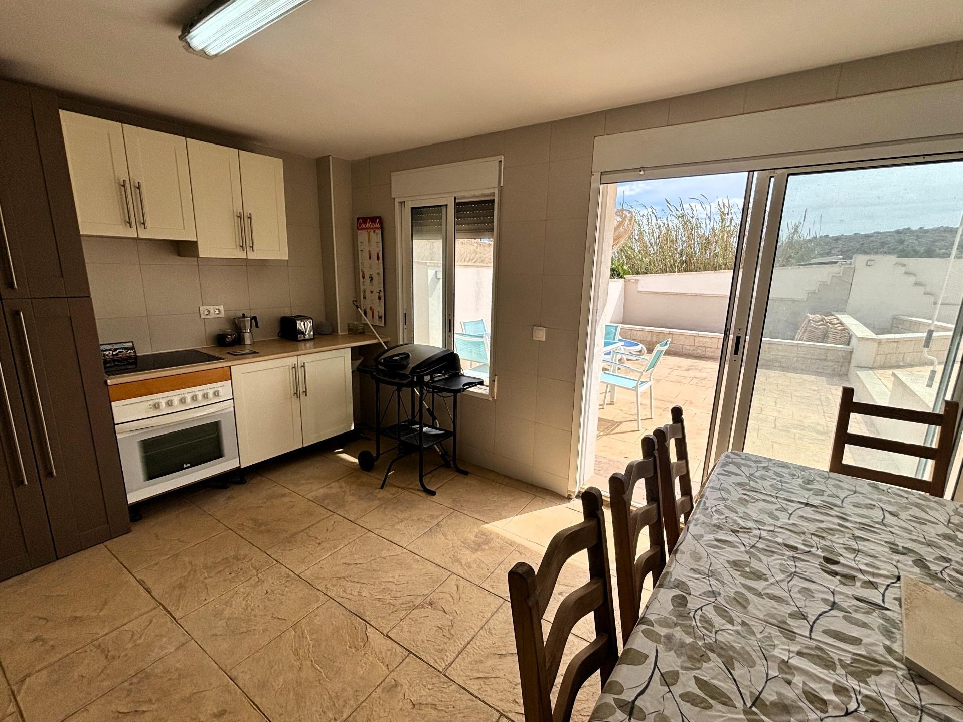Casas o chalets-Venta-Alicante-1659257-Foto-57