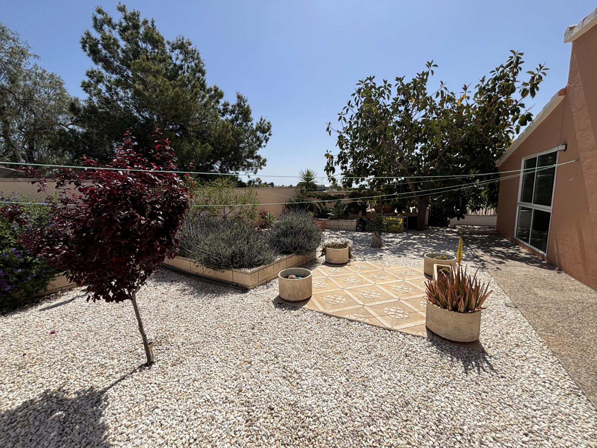 Casas o chalets-Venta-Alicante-1659257-Foto-60