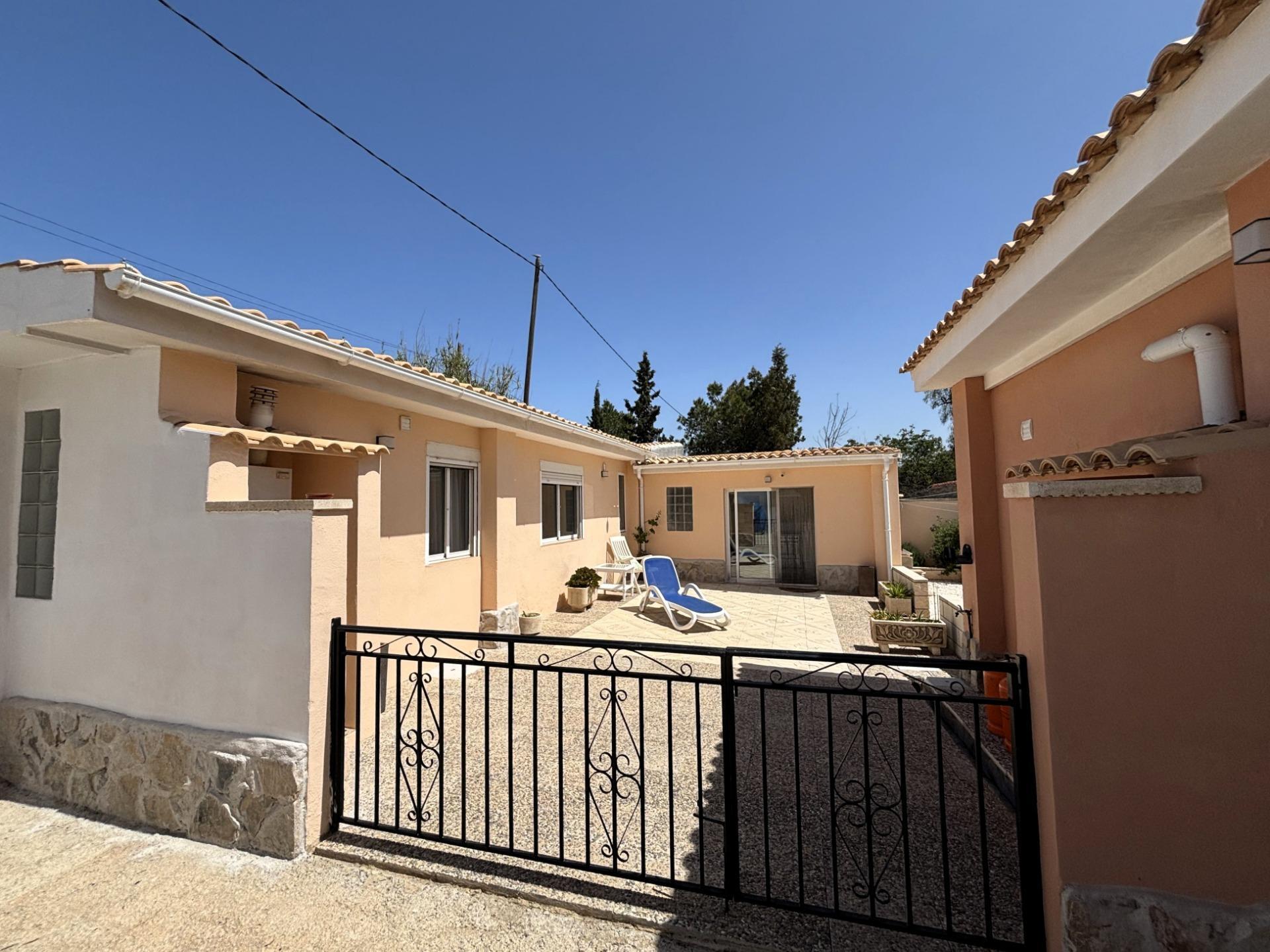 Casas o chalets-Venta-Alicante-1659257-Foto-62
