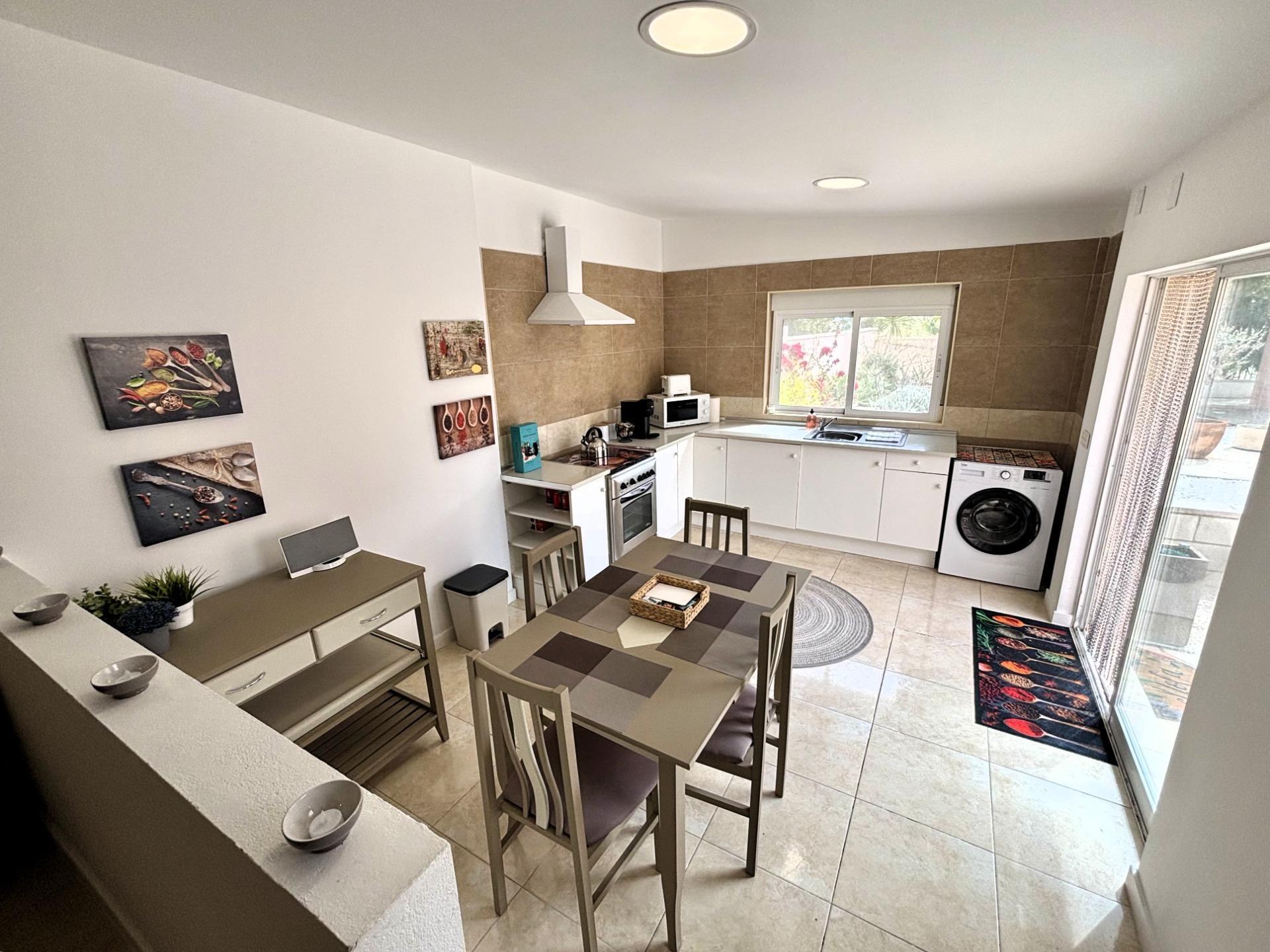 Casas o chalets-Venta-Alicante-1659257-Foto-64