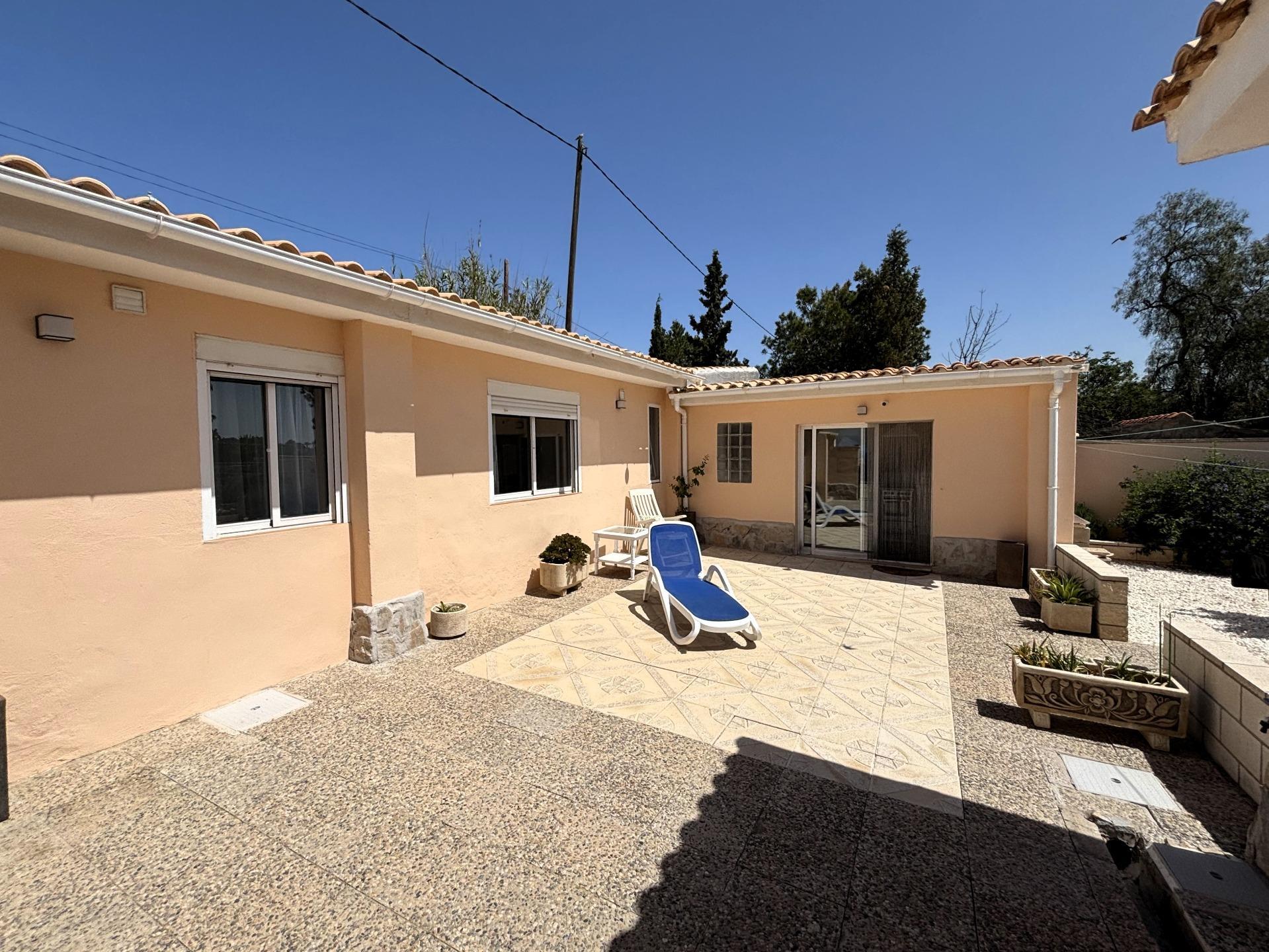 Casas o chalets-Venta-Alicante-1659257-Foto-63
