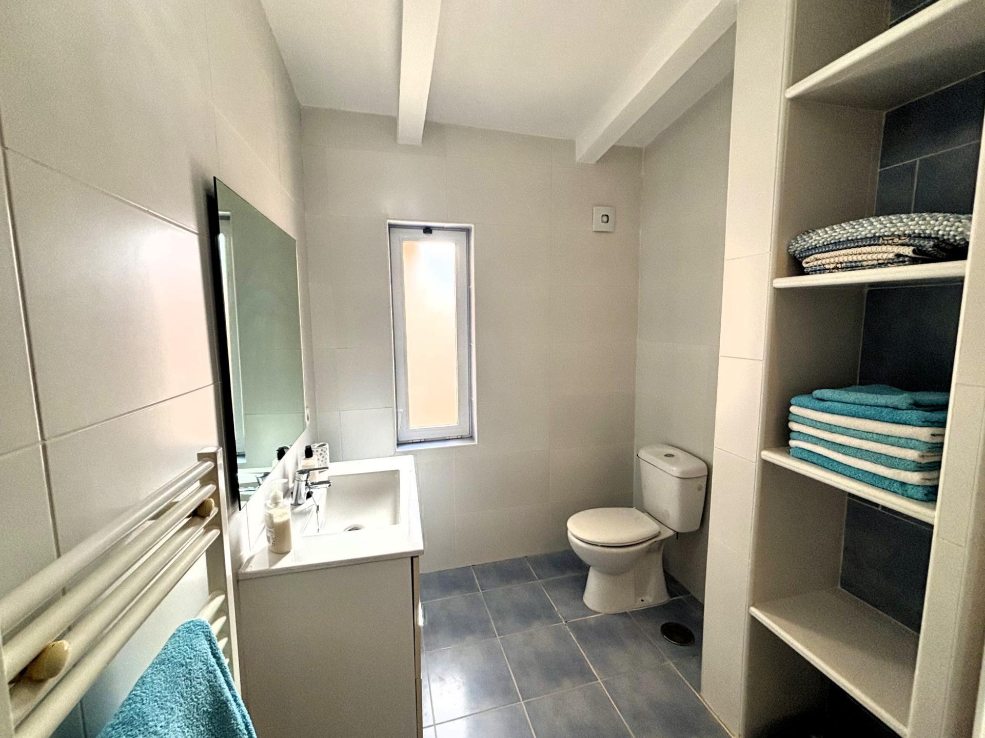 Casas o chalets-Venta-Alicante-1659257-Foto-65