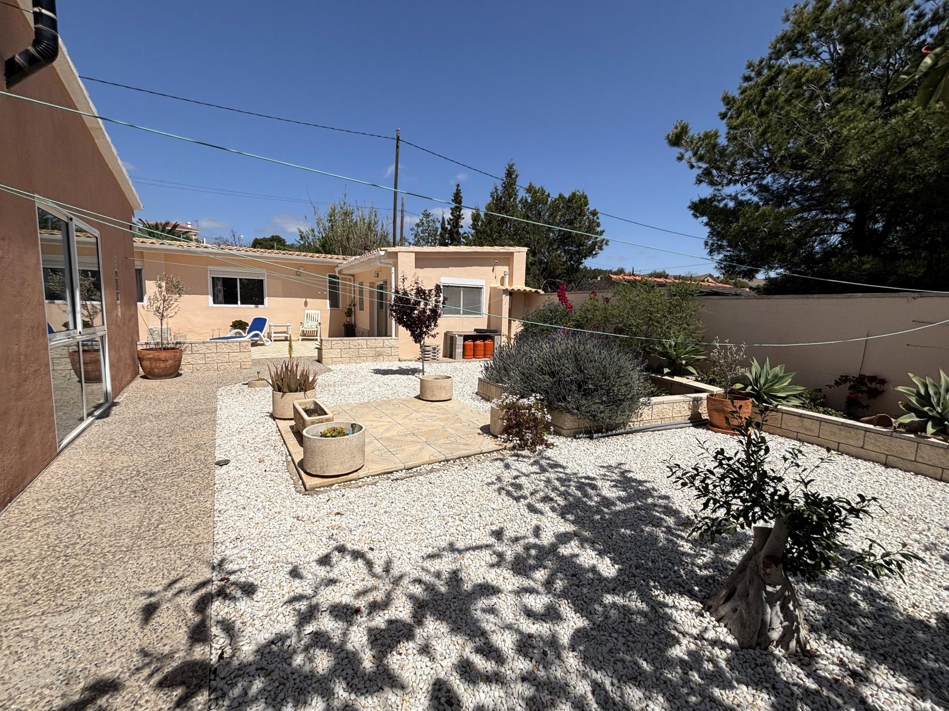 Casas o chalets-Venta-Alicante-1659257-Foto-61