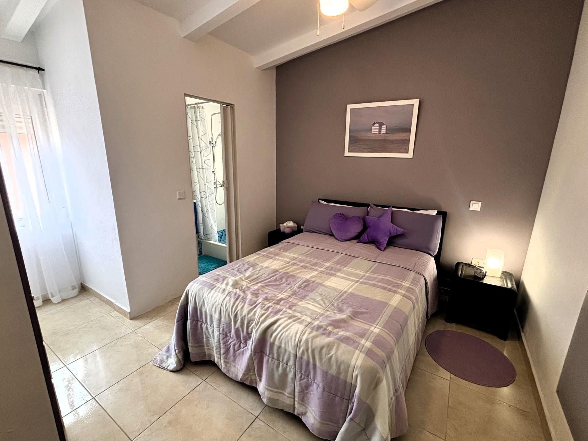 Casas o chalets-Venta-Alicante-1659257-Foto-68