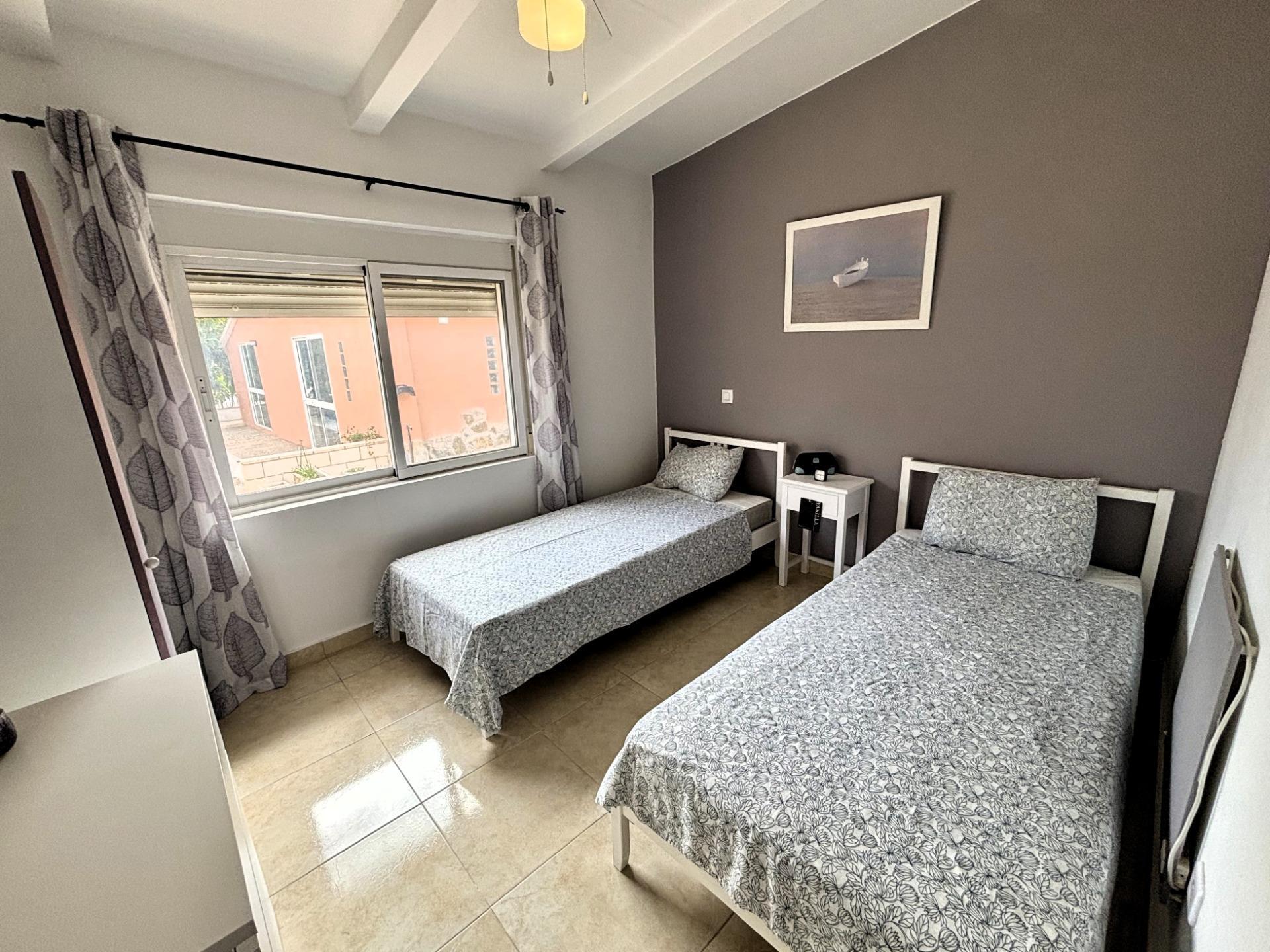 Casas o chalets-Venta-Alicante-1659257-Foto-66