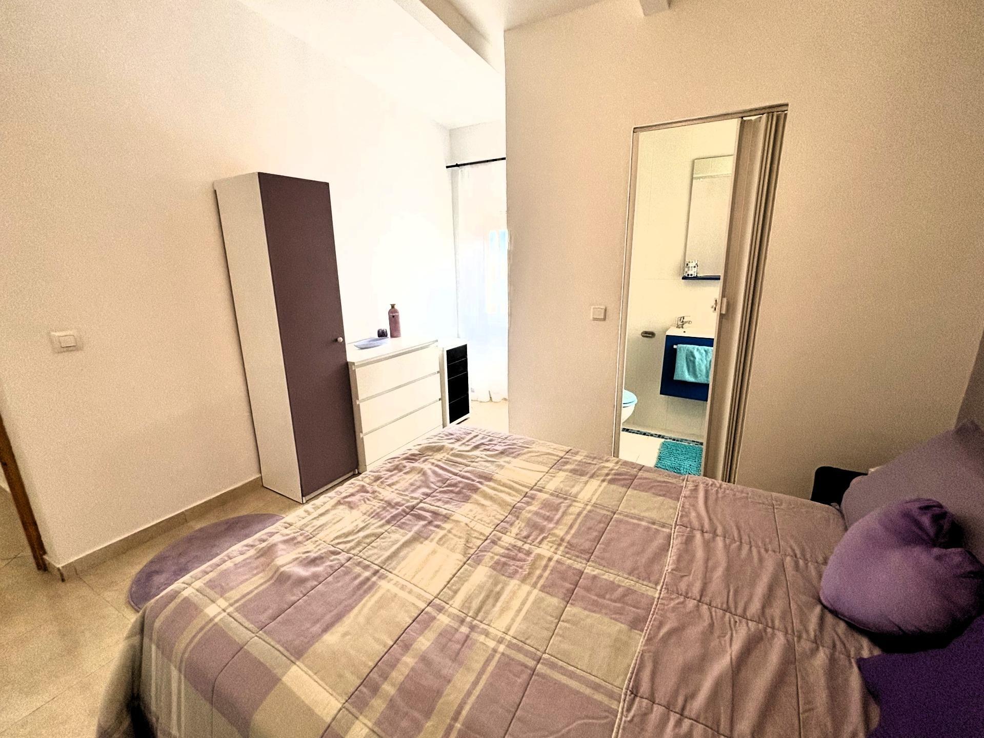 Casas o chalets-Venta-Alicante-1659257-Foto-67