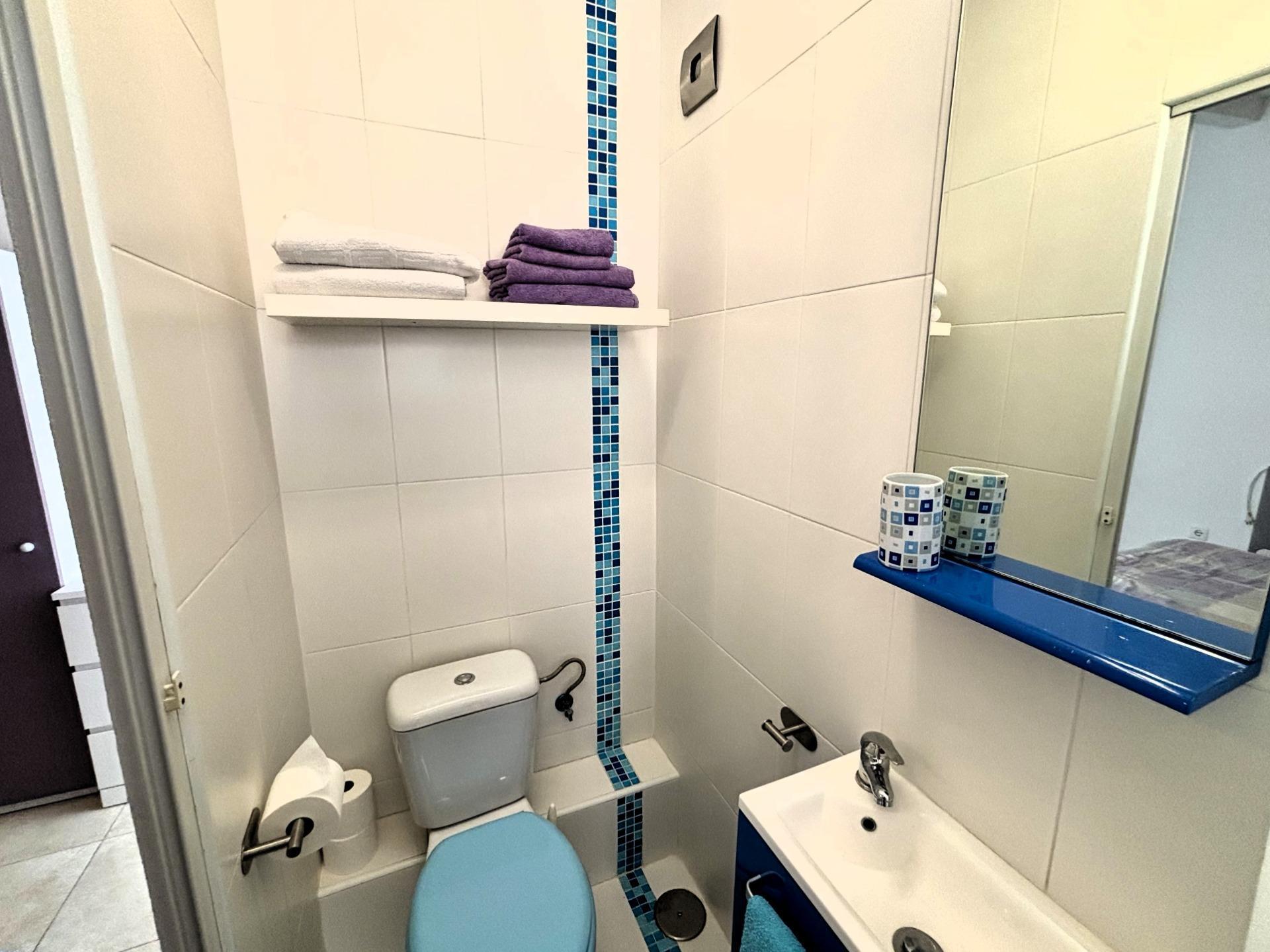 Casas o chalets-Venta-Alicante-1659257-Foto-69