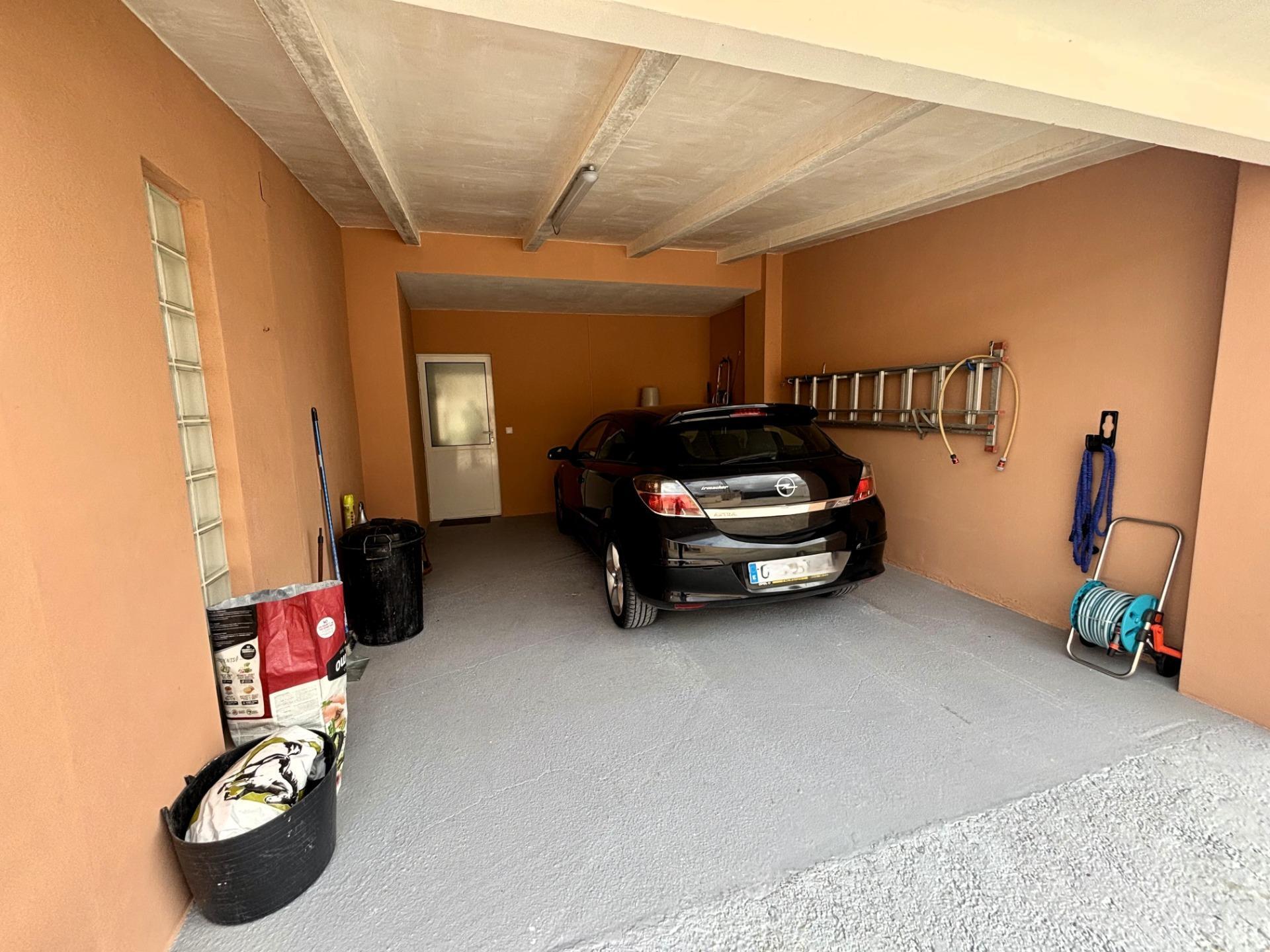 Casas o chalets-Venta-Alicante-1659257-Foto-75