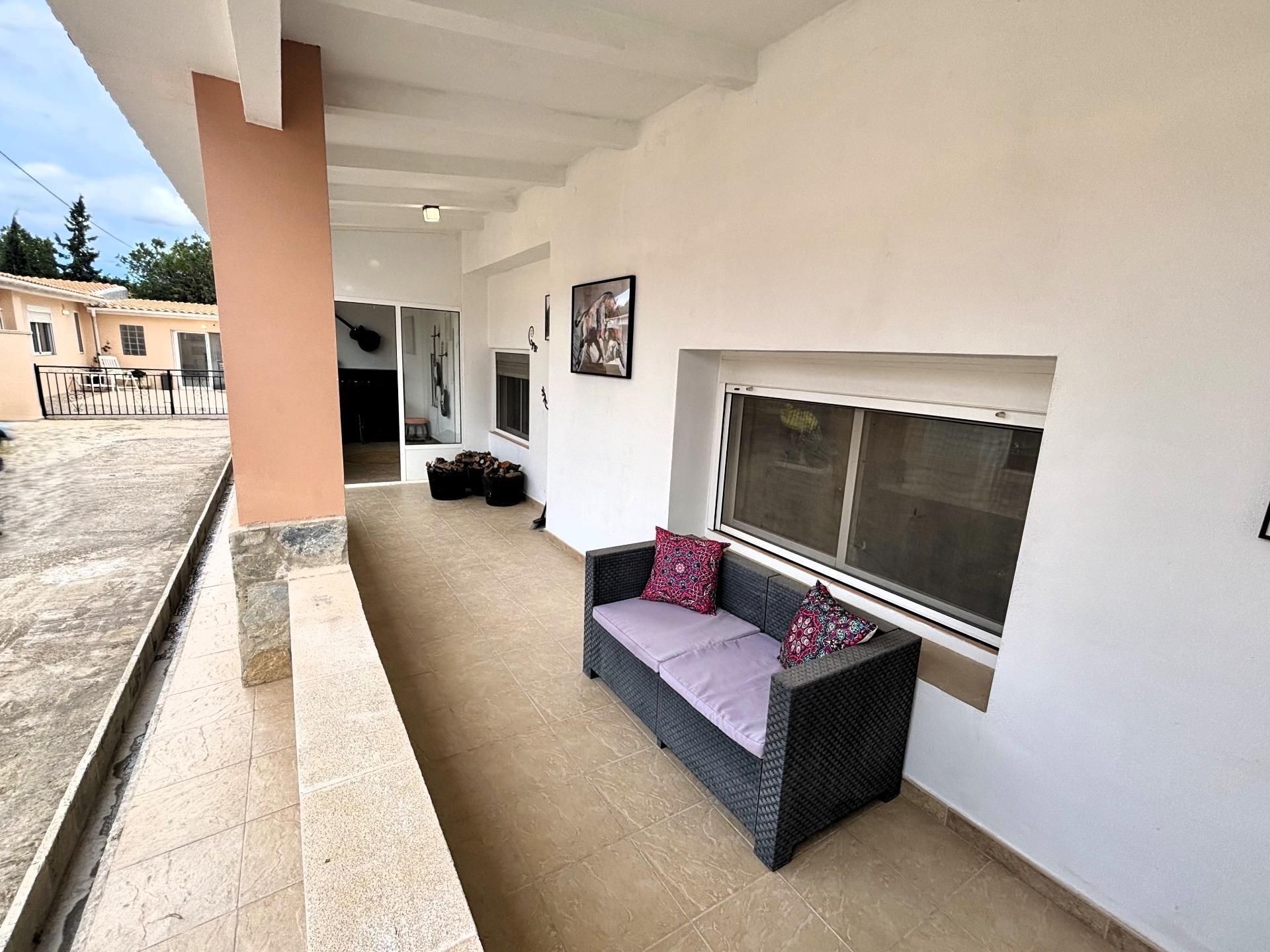 Casas o chalets-Venta-Alicante-1659257-Foto-73