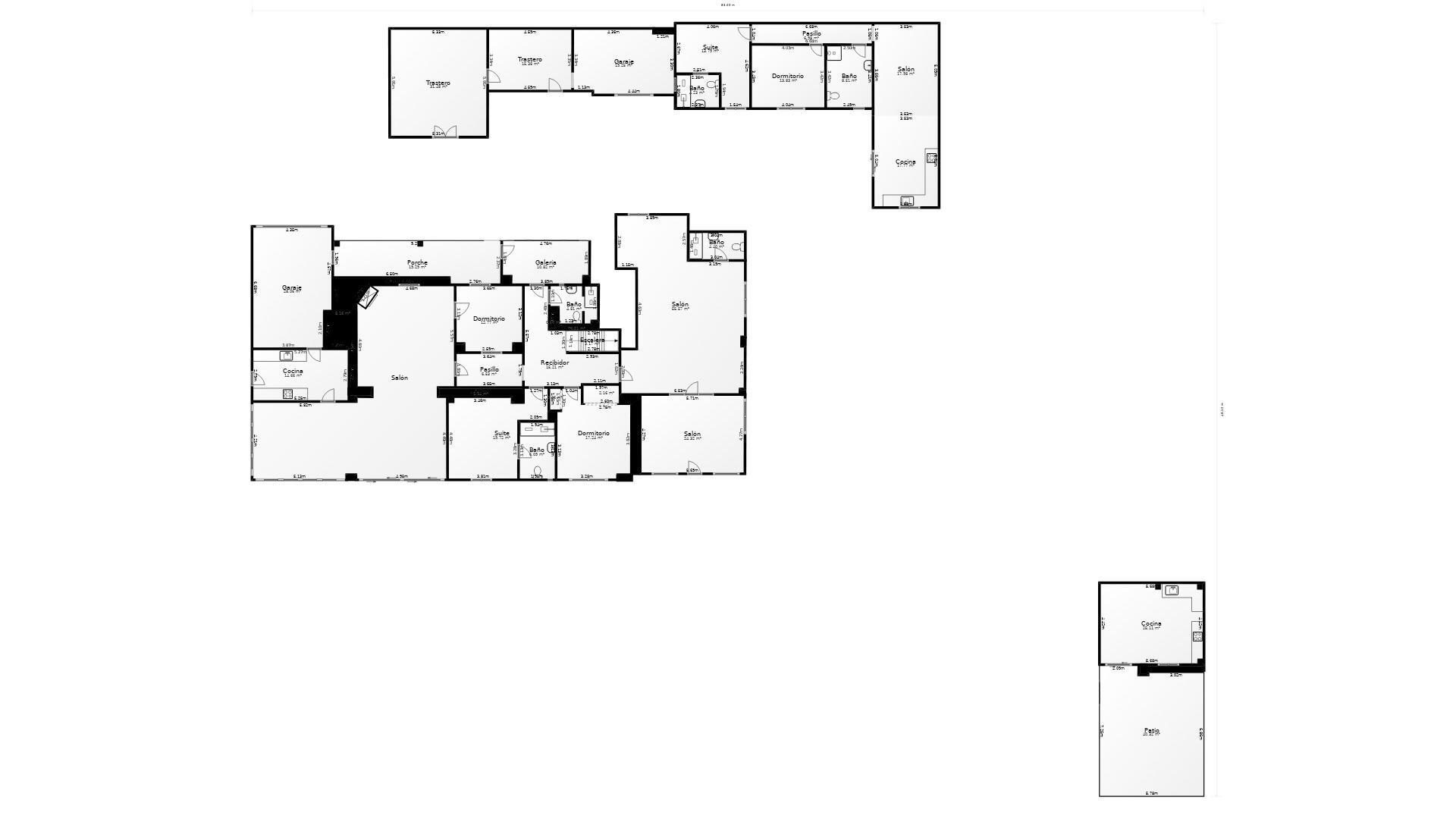 Casas o chalets-Venta-Alicante-1659257-Foto-77