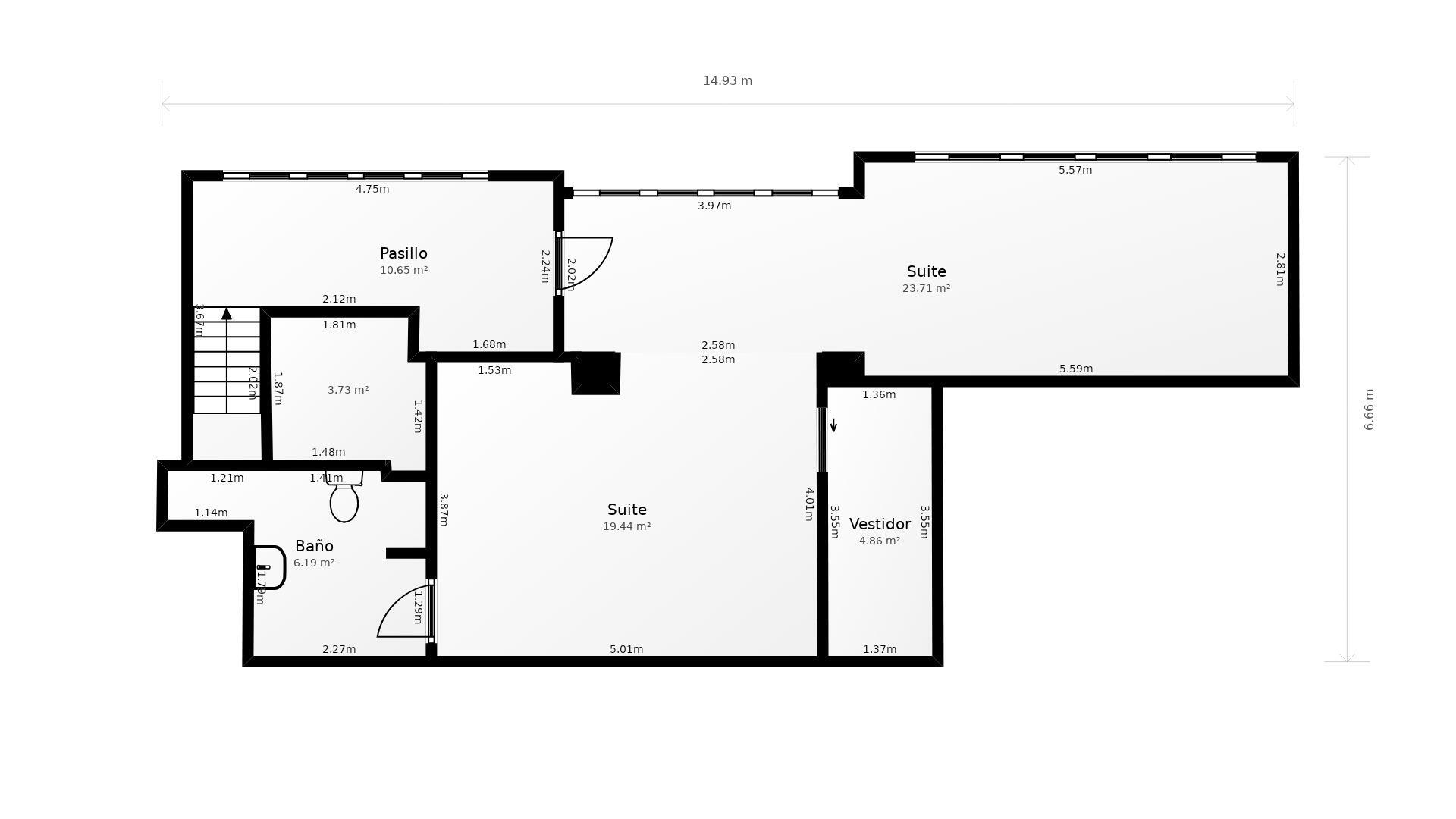 Casas o chalets-Venta-Alicante-1659257-Foto-78