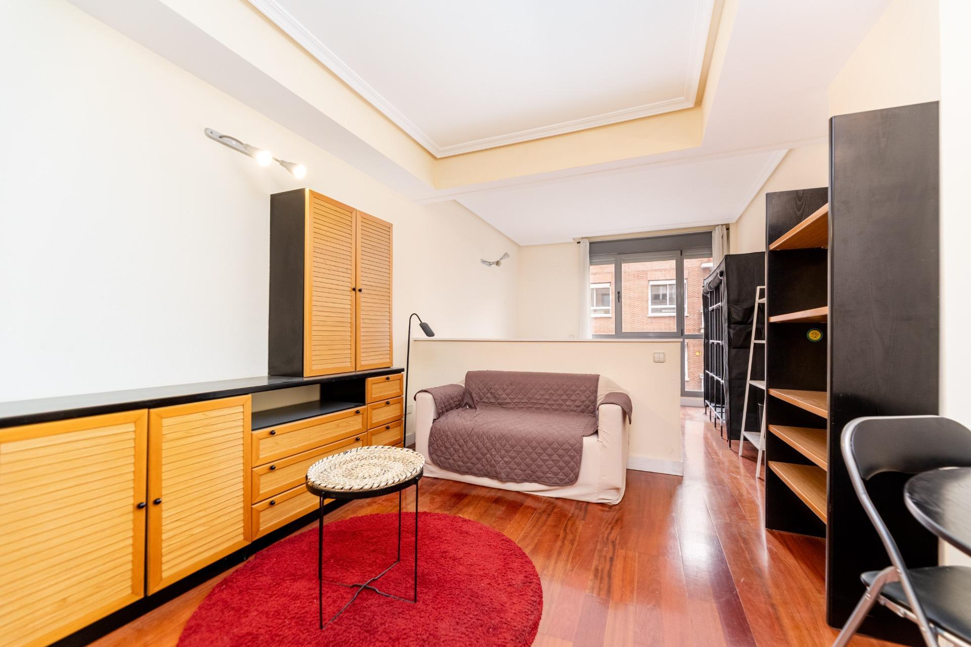 Pisos-Venta-Madrid-1719848
