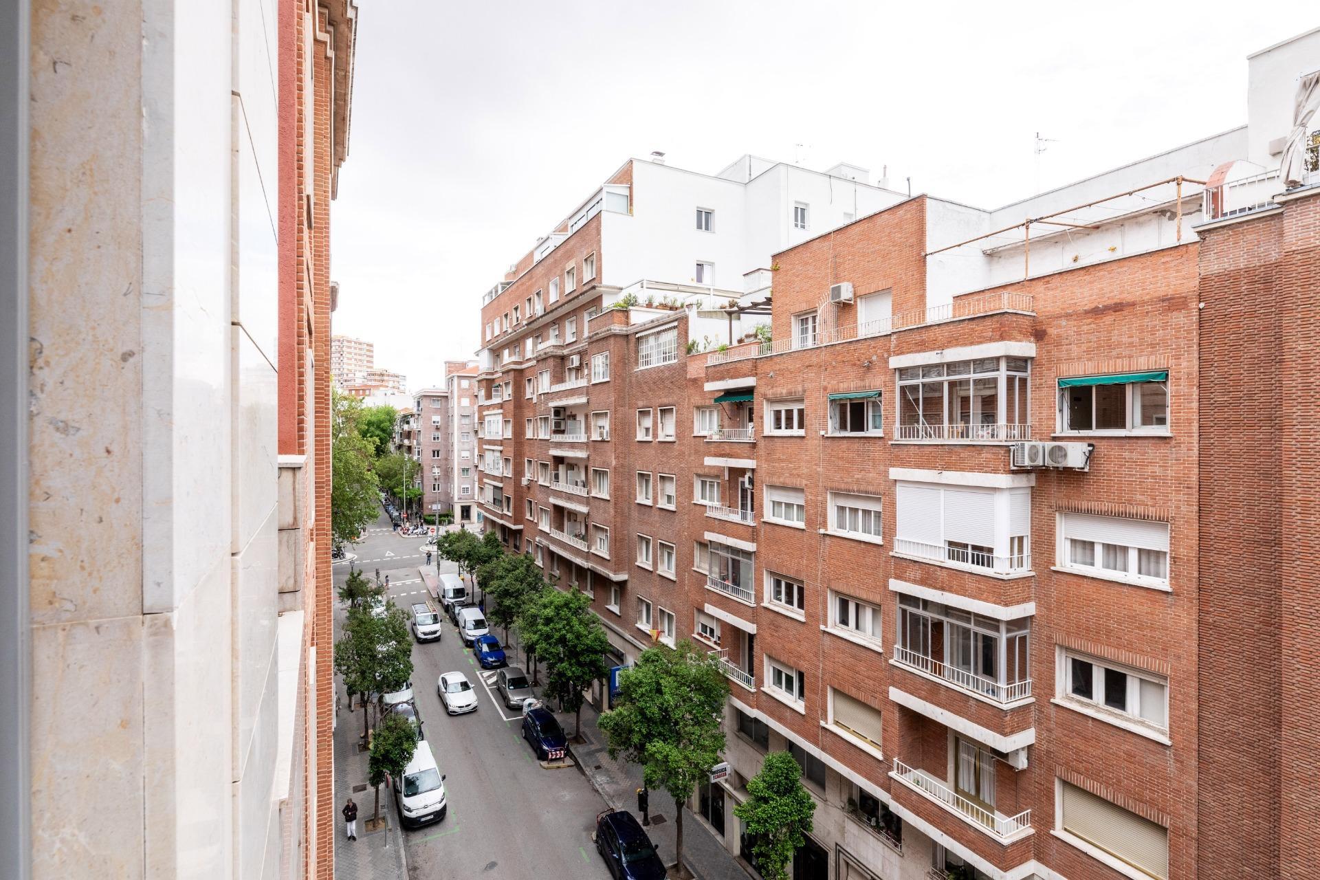 Pisos-Venta-Madrid-1719848-Foto-9