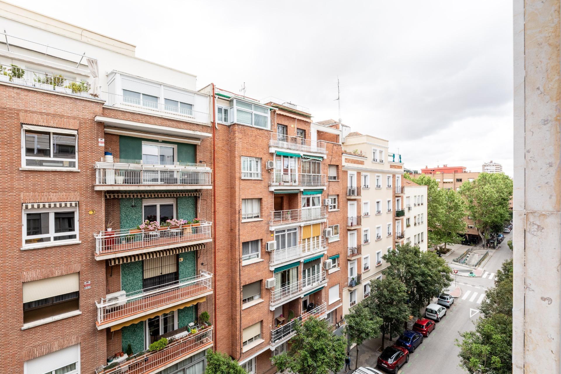 Pisos-Venta-Madrid-1719848-Foto-10