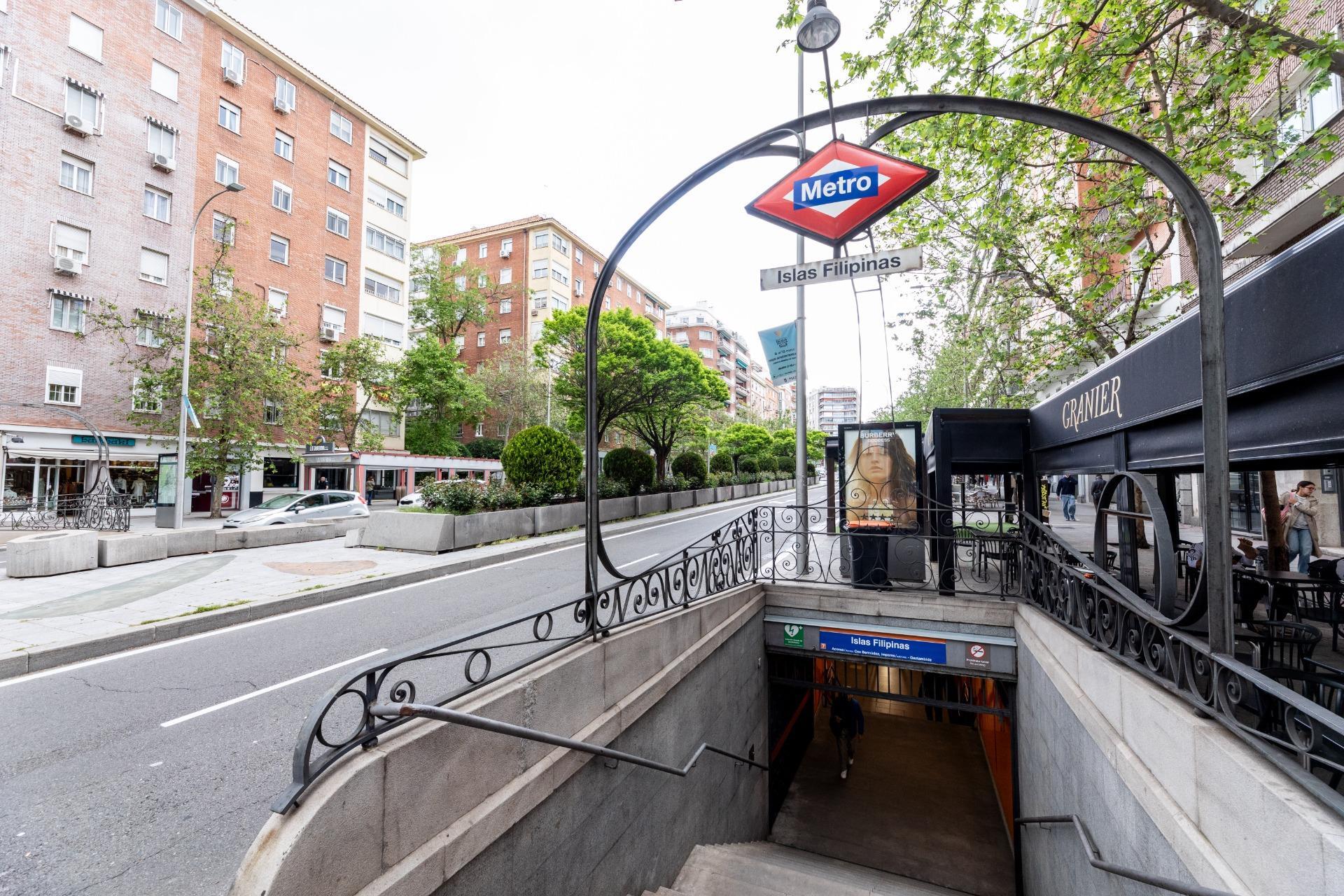 Pisos-Venta-Madrid-1719848-Foto-14