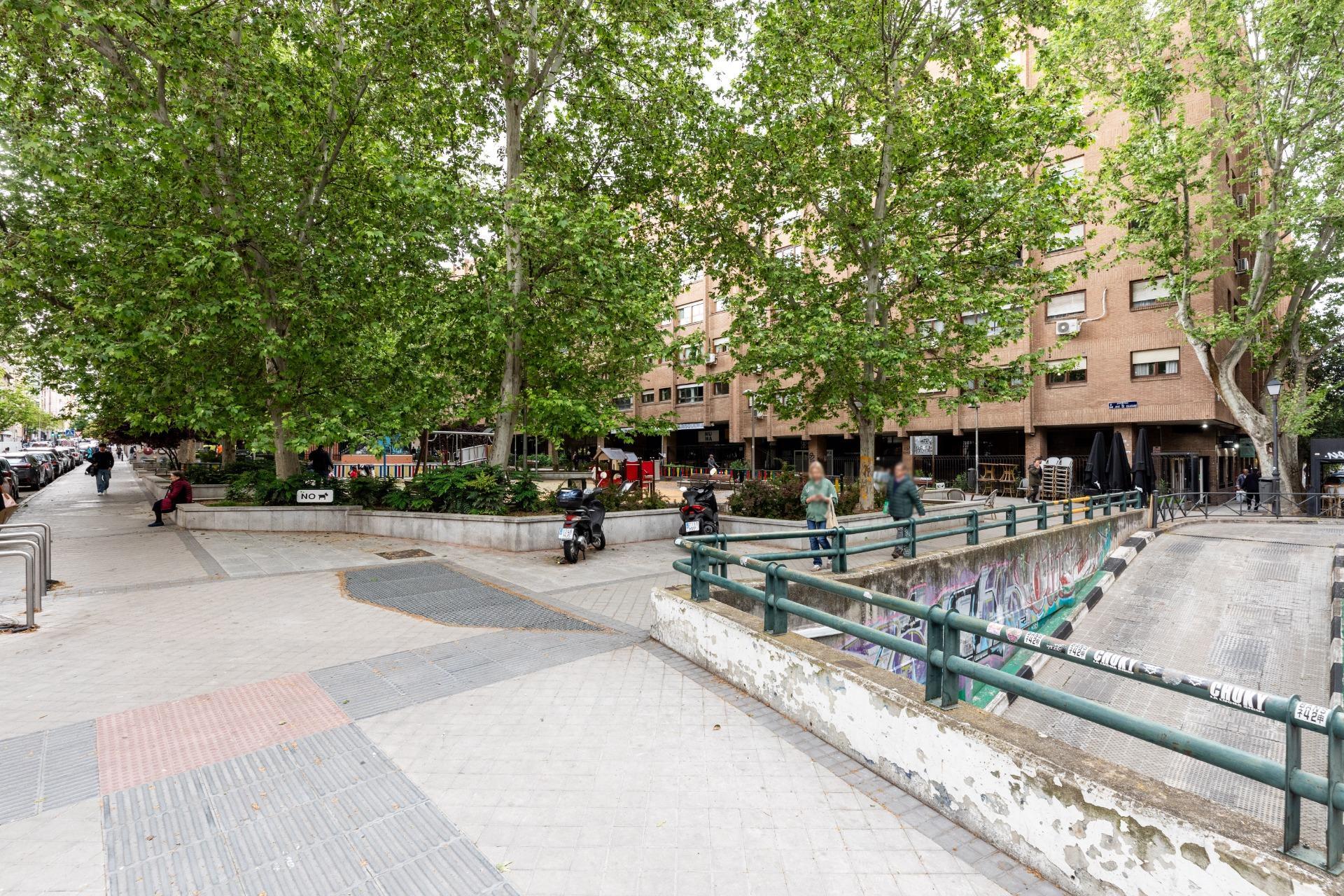 Pisos-Venta-Madrid-1719848-Foto-16