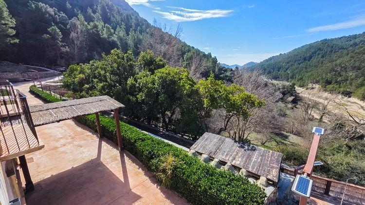 Casas o chalets-Venta-Castril-1683069-Foto-2