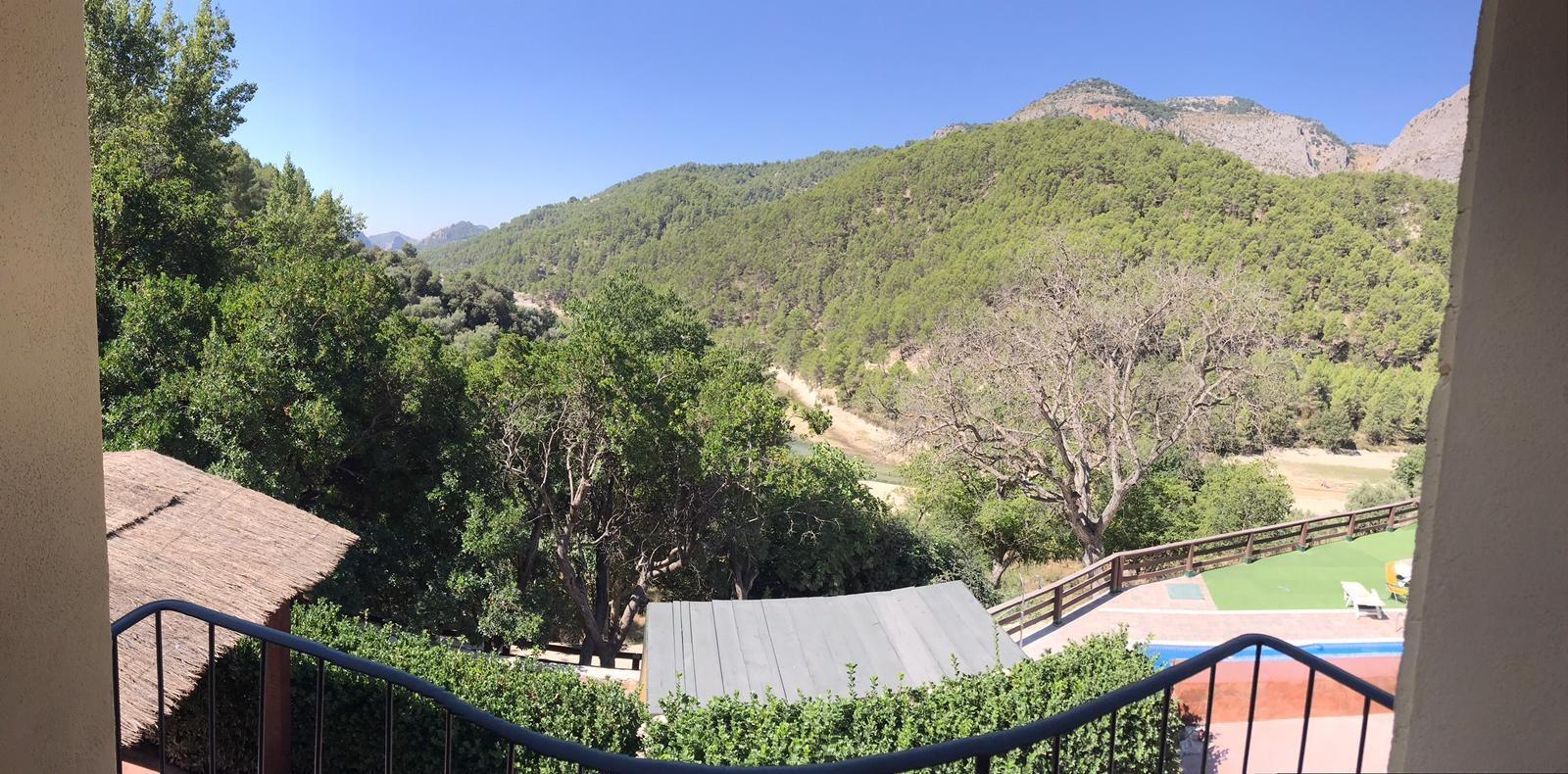 Casas o chalets-Venta-1683069
