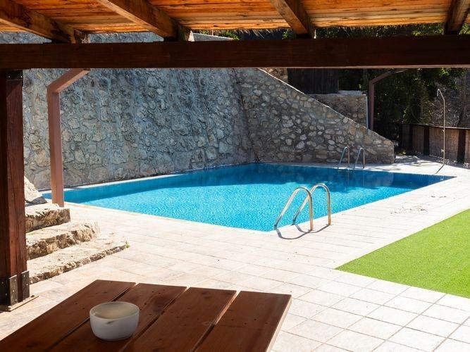 Casas o chalets-Venta-Castril-1683069-Foto-9