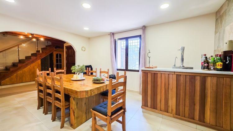 Casas o chalets-Venta-Castril-1683069-Foto-14
