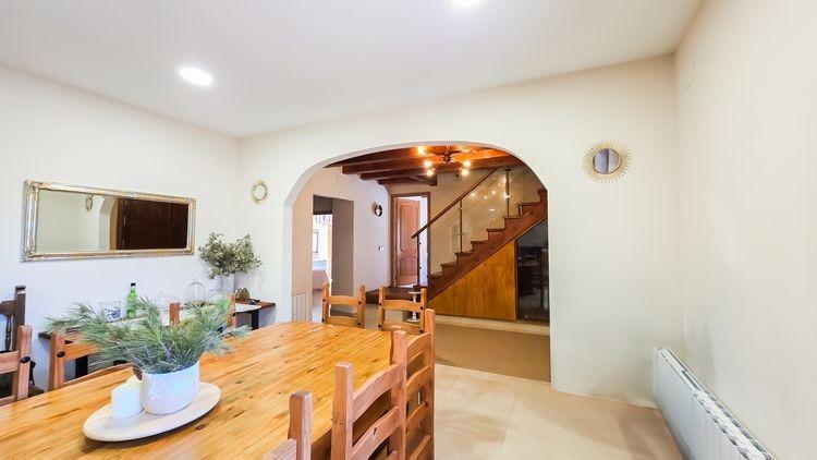 Casas o chalets-Venta-Castril-1683069-Foto-18