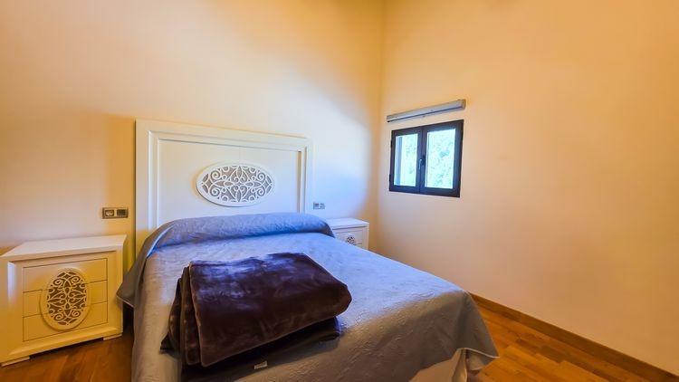 Casas o chalets-Venta-Castril-1683069-Foto-20