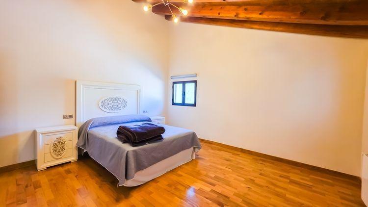 Casas o chalets-Venta-Castril-1683069-Foto-19