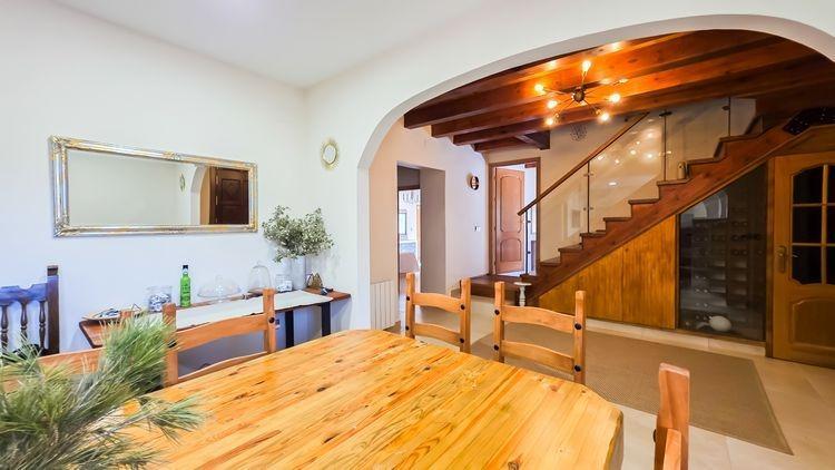 Casas o chalets-Venta-Castril-1683069-Foto-17