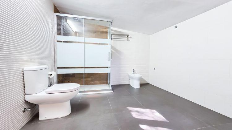 Casas o chalets-Venta-Castril-1683069-Foto-22
