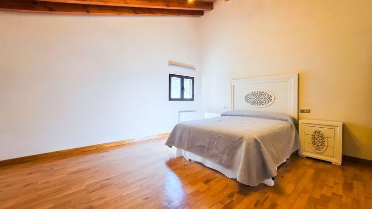 Casas o chalets-Venta-Castril-1683069-Foto-23