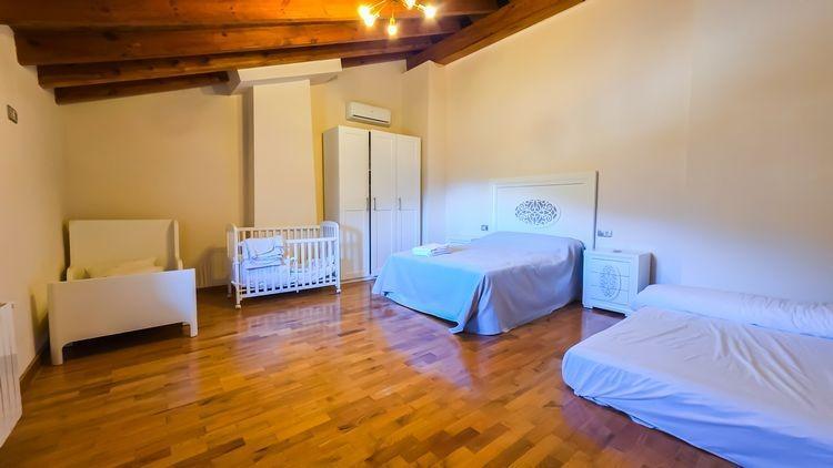 Casas o chalets-Venta-Castril-1683069-Foto-24