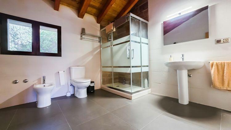 Casas o chalets-Venta-Castril-1683069-Foto-21