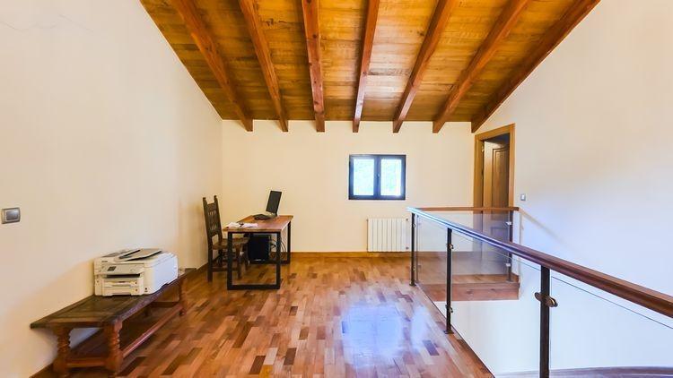 Casas o chalets-Venta-Castril-1683069-Foto-25