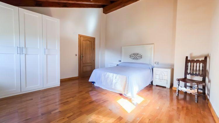 Casas o chalets-Venta-Castril-1683069-Foto-26