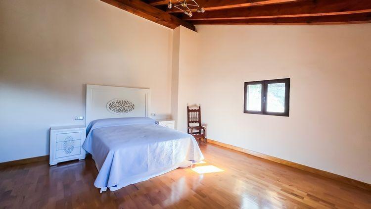 Casas o chalets-Venta-Castril-1683069-Foto-27