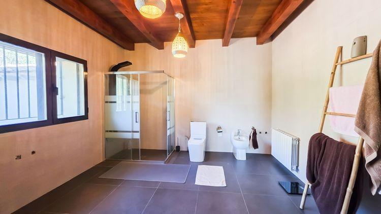 Casas o chalets-Venta-Castril-1683069-Foto-29