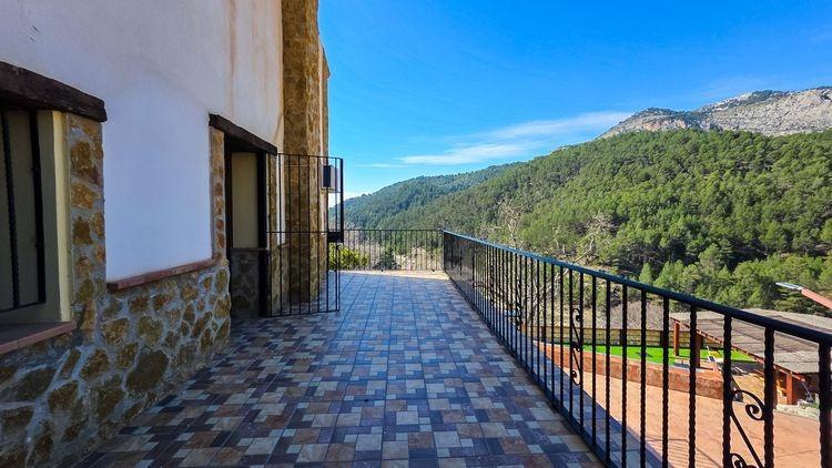 Casas o chalets-Venta-Castril-1683069-Foto-28